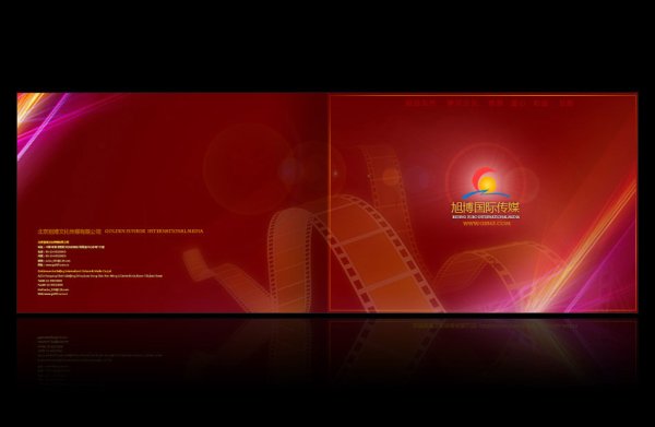 �����񲩴�ý����ҳ