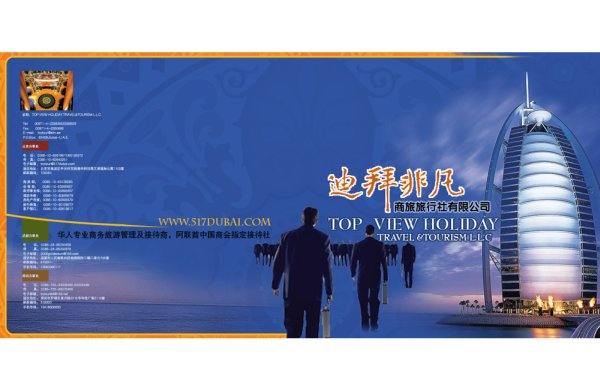 ��������������������