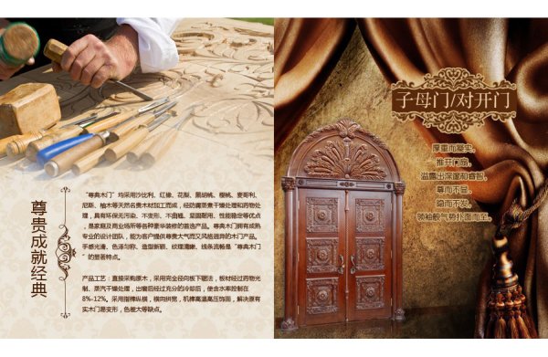 ʵ������Ʒ��