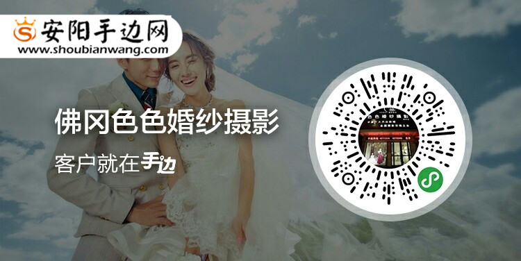 С������