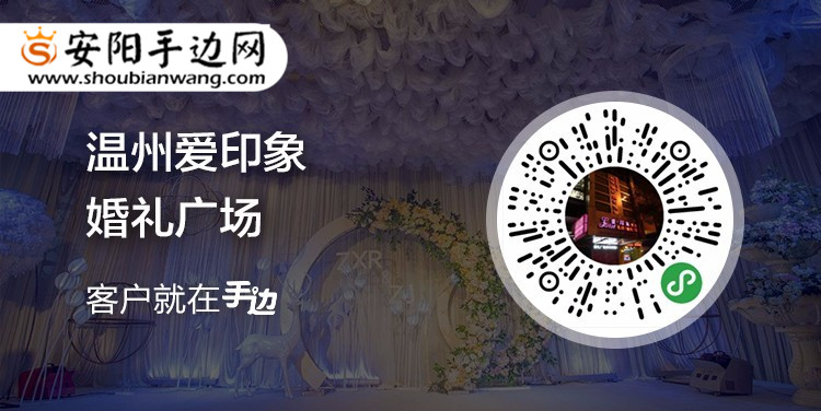 С������