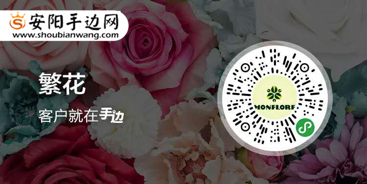 С������