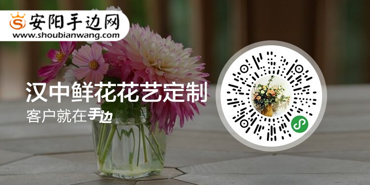 С������