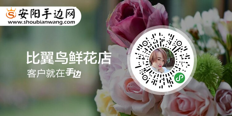 С������