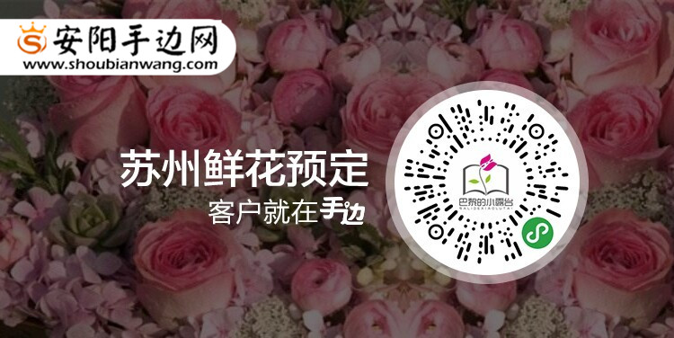 С������