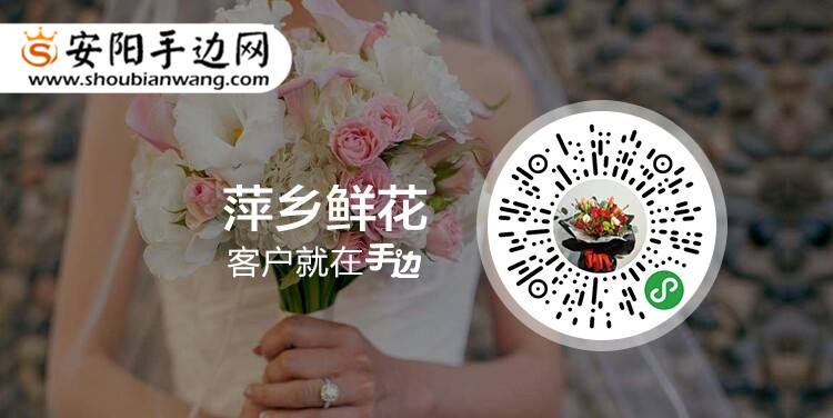 С������