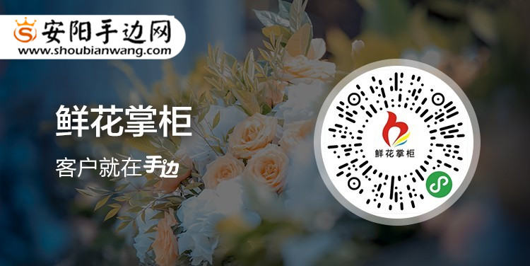 С������