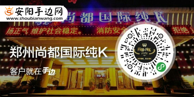 С������