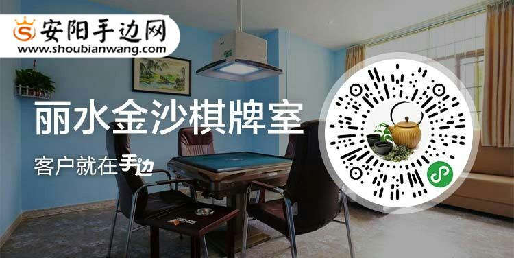 С������