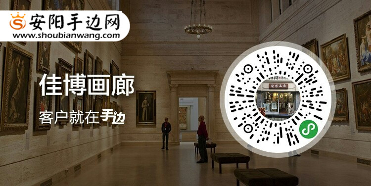 С������