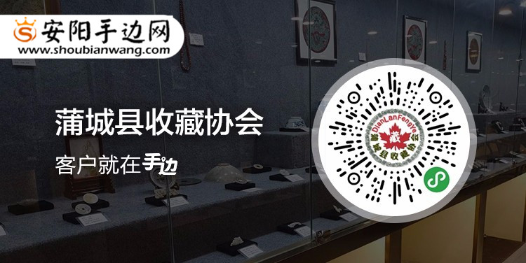 С������