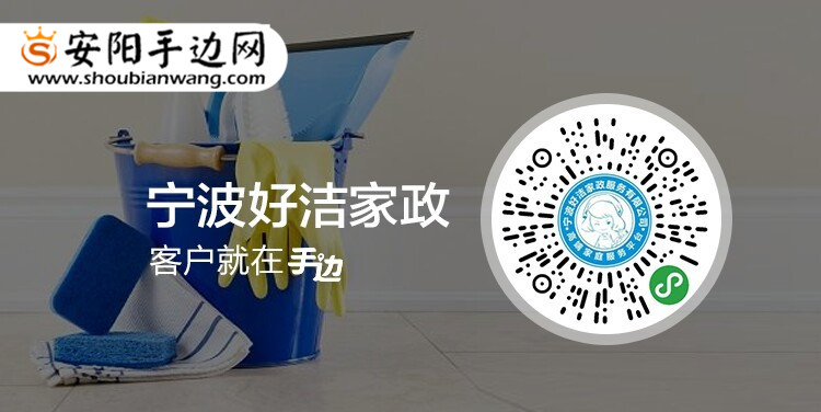 С������