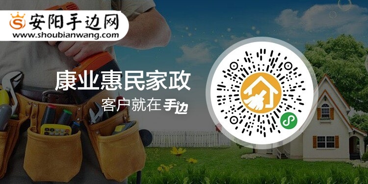 С������