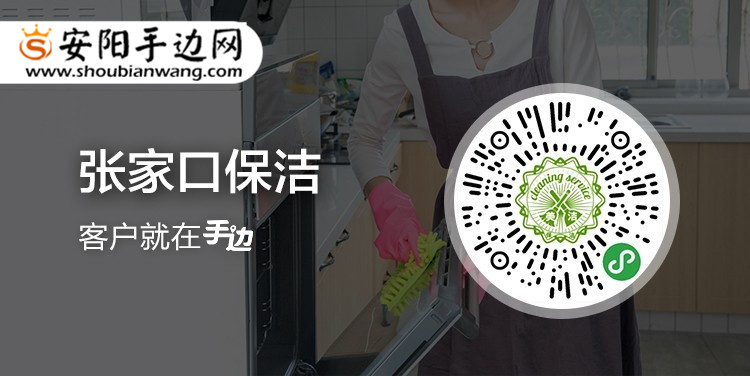 С������