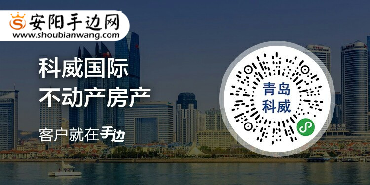 С������