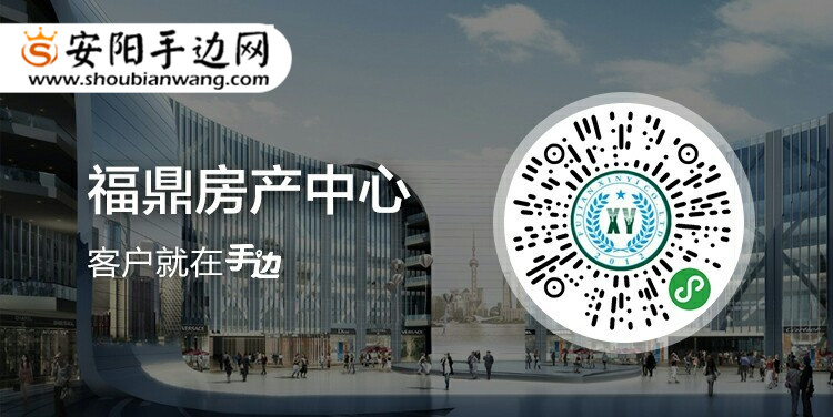 С������