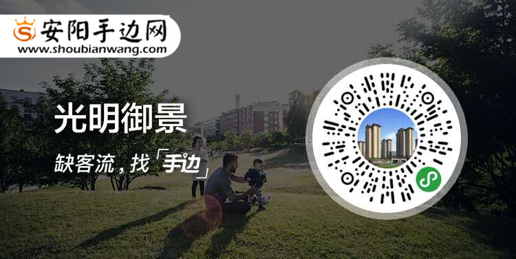 С������