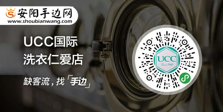 С������