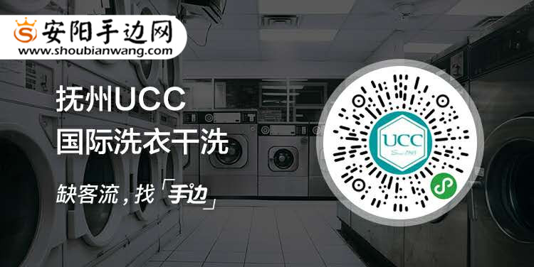 С������