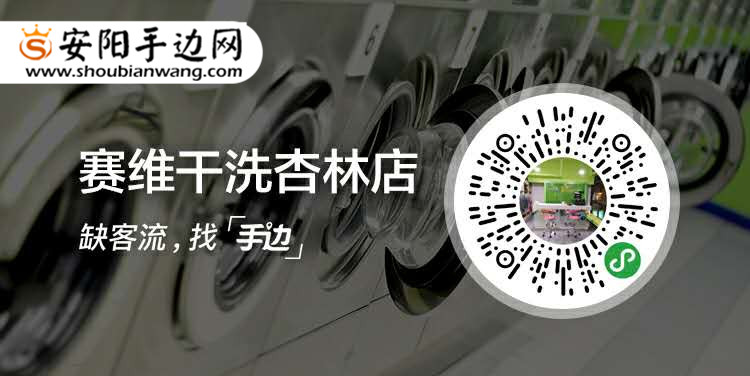 С������