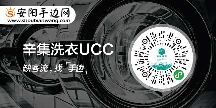 С������