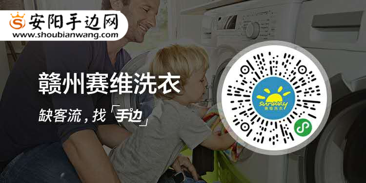 С������