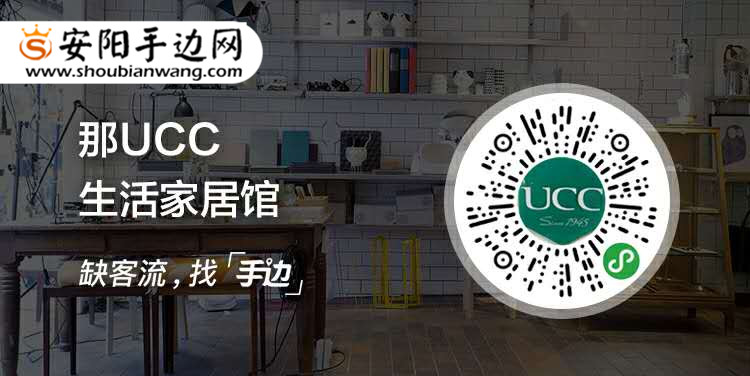 С������