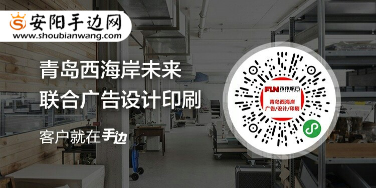 С������