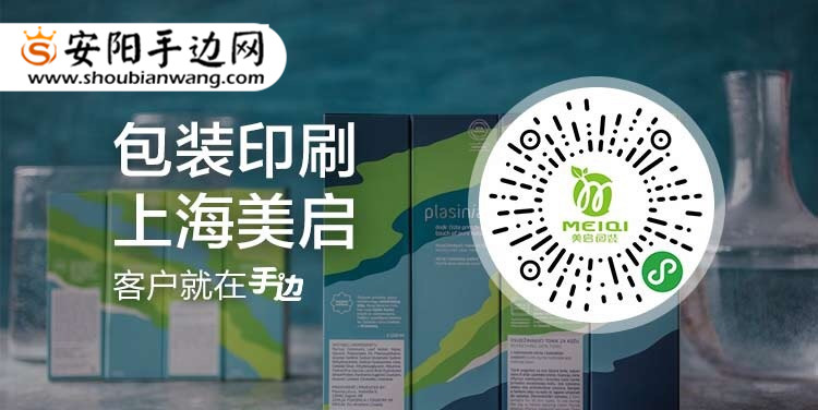 С������