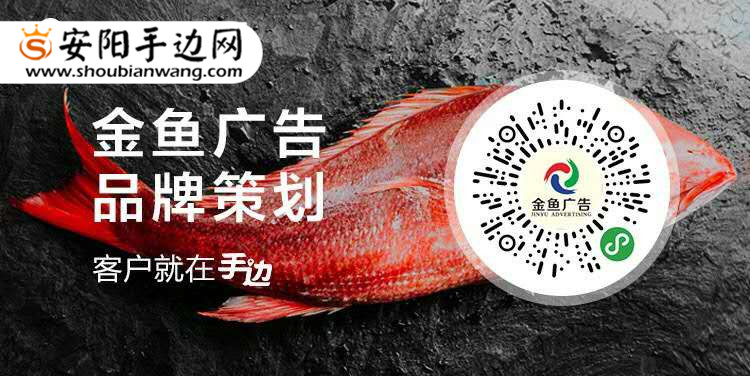 С������