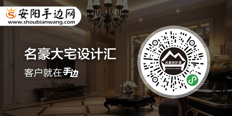 С������