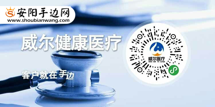 С������