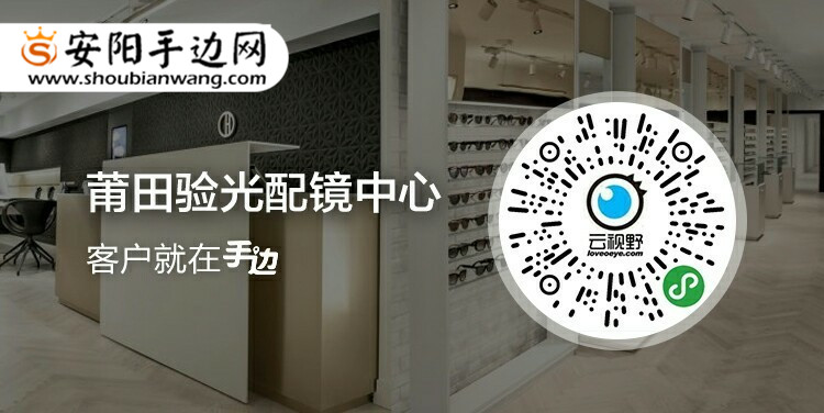 С������