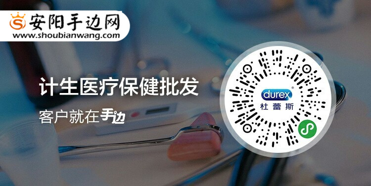 С������