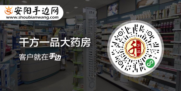 С������