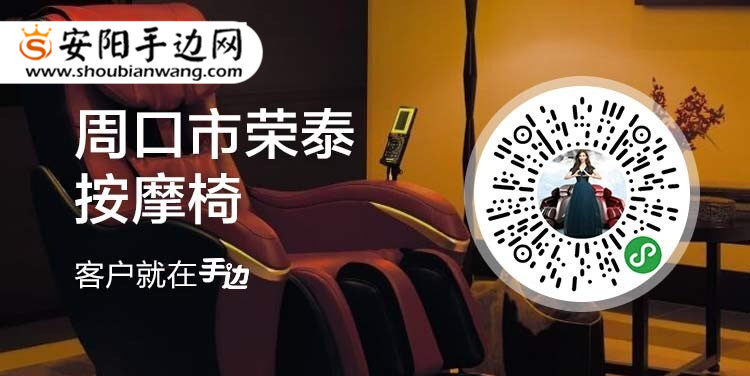 С������