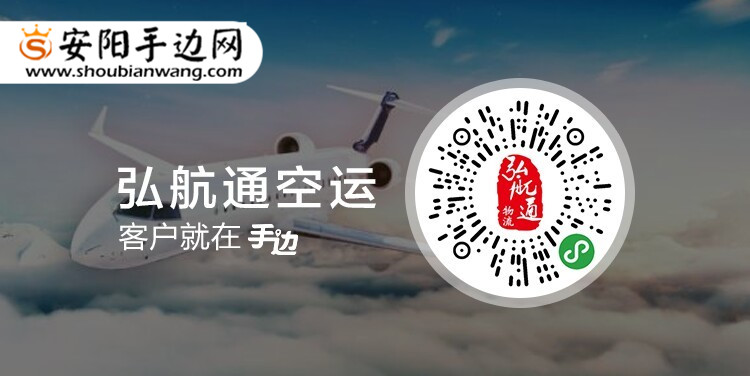 С������