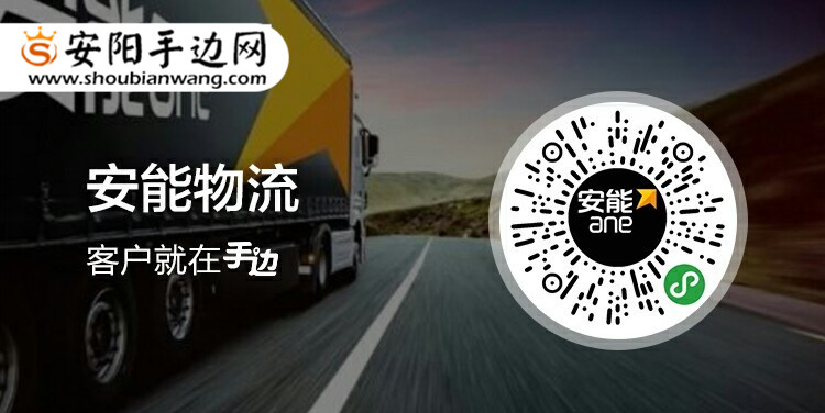 С������