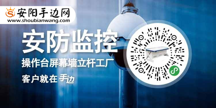 С������