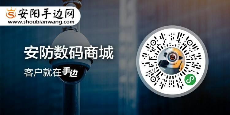 С������