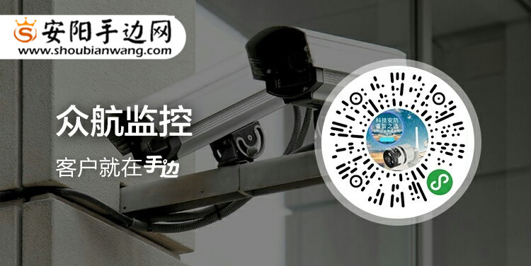 С������