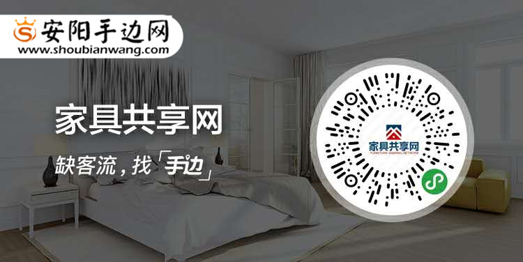 С������