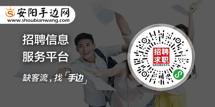 С������