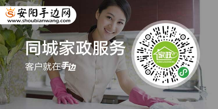 С������