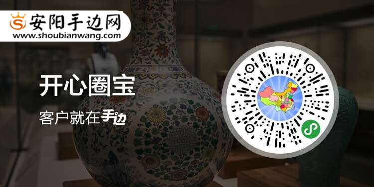 С������