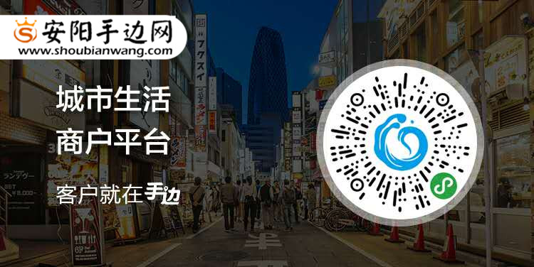 С������