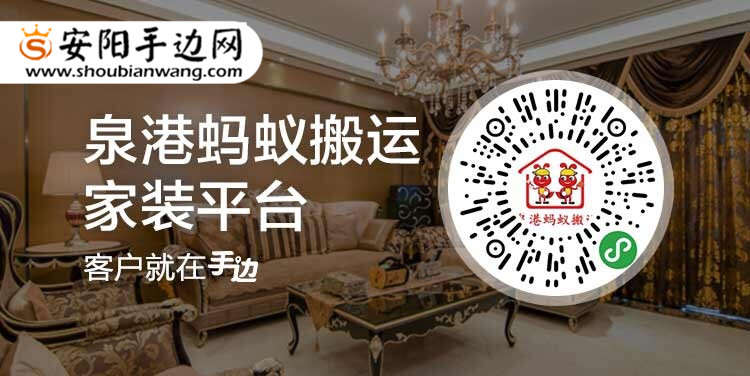 С������