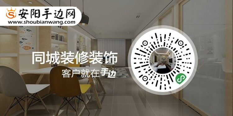 С������