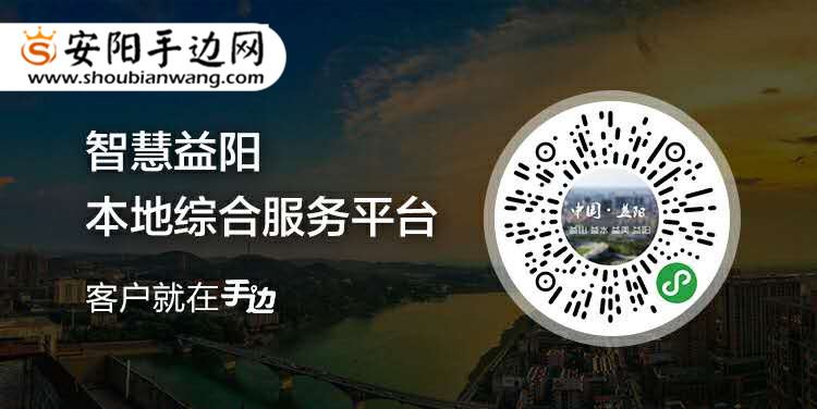 С������