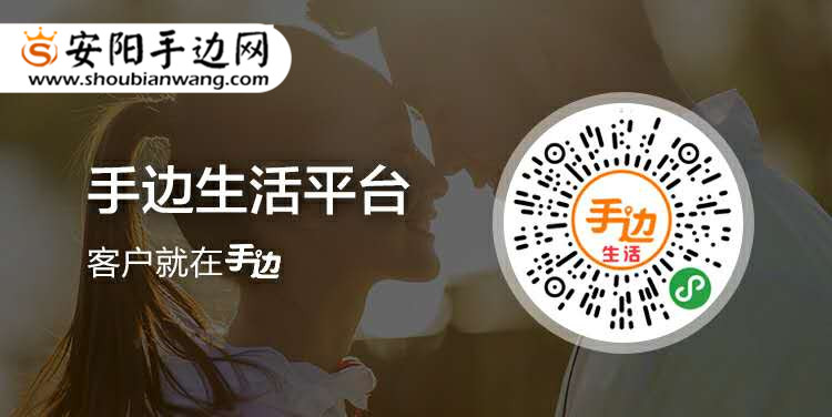 С������